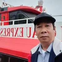 Minh Châu