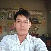 Nguyễn Hồng Phúc