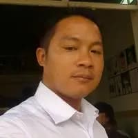 Hieu Co Don Hi