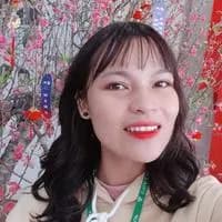 Như Lâm Tâm