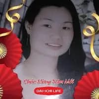 Hà Bùi