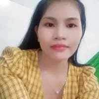 Do Cam Giang