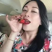 Kim Anh Le