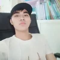 Bảo Văn
