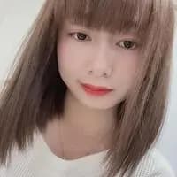 Hoa Đường