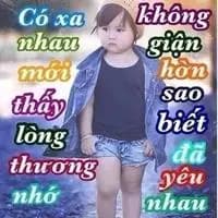 Nam Ly