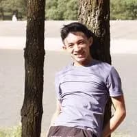 Hoàng Hiển