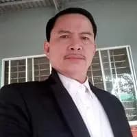 Nguyễn Văn Thắng