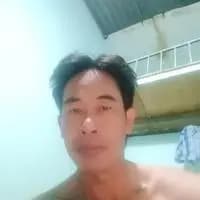 Thúy Thúy