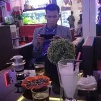 Pham Văn Thuần