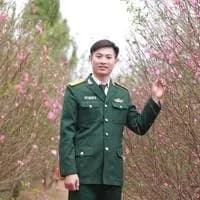 Hoàng Xuân Lộc