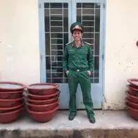 Long Đặng