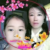 Triệu Vy