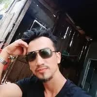 Cuong Huy Nguyen
