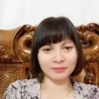 Lê Hương