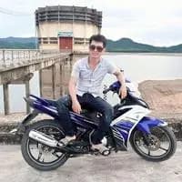 Nguyễn Dũng