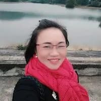 Phạm Phương