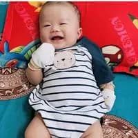 Guo Ping