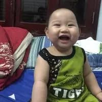 Phuc Hong