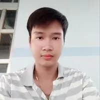 Tuấn Vũ Lương