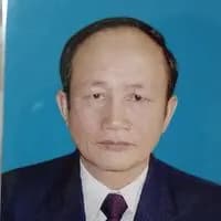 Đặng Công Quế