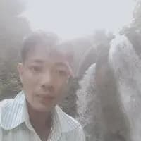 Manh Ha Nguyen