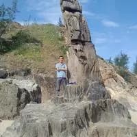 Đỗ Toàn