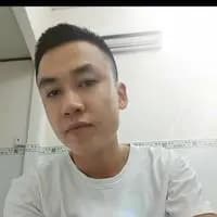 Binh Lê