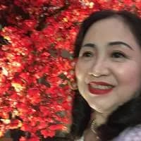 Nguyễn Liên