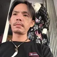 Trọng Tín Trần
