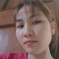 Ngoc Anh Trần Thị