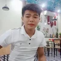 Đạt Con