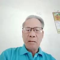 Trí Mai Văn