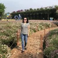 Khanh Ngo