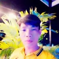 Quach Hiệp