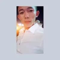 Văn Tứ