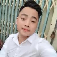 Tuân Nhiễu
