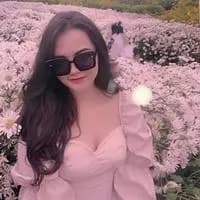 Nhung Trang