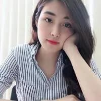 Huong Thu