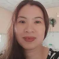 Thanh Ha Luu Thi