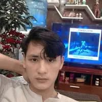 Trương Tuấn Đạt