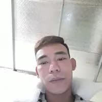 Canh Nguyen Duy