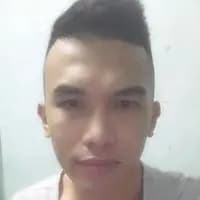 Jet Oke
