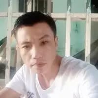 Dung Ngo Huu