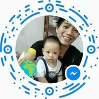 Anh Hoang