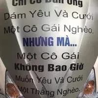 Ra Aki
