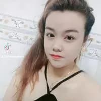 Trieu Suka Lì