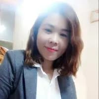 Thanh Hoa Sarah