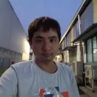 Hai Nguyen