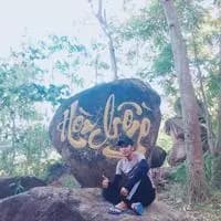 Vũ Đức Toàn